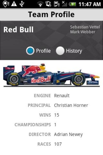 ESPNF1 - Preview 1