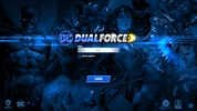DC Dual Force screenshot 6