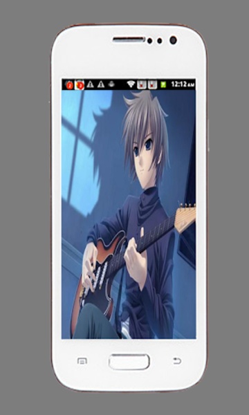 Anime wallpapers - Preview 7