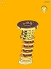 Pancake Tower Decorating screenshot 4