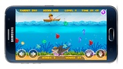 GO Fishing! - Offline Game screenshot 3