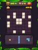 Block Puzzle Level screenshot 8