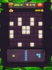 Block Puzzle Level screenshot 8