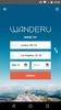 Wanderu screenshot 5