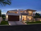 Home Exterior Design Ideas screenshot 8