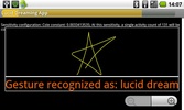 Lucid Dreaming App screenshot 5