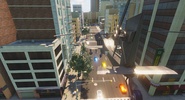 Crime Auto: Grand Gangster screenshot 3