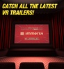 Immersv - New＆Best VR Apps screenshot 1