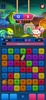 Puzzle Monsters screenshot 12