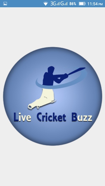 CricketBuzz - Preview 14
