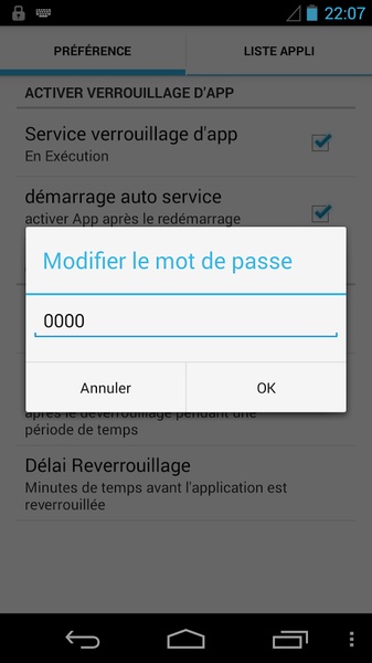 verr. appli - Preview 2