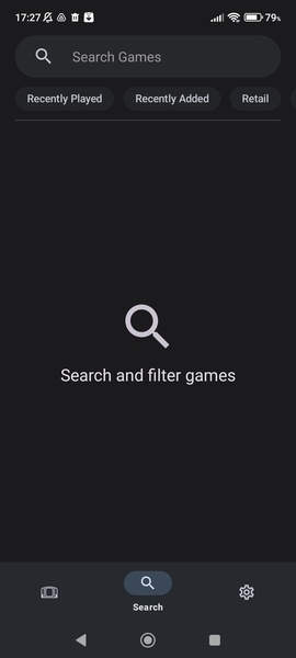yuzu Emulator pentru Android - Descarcă APK-ul de pe Uptodown