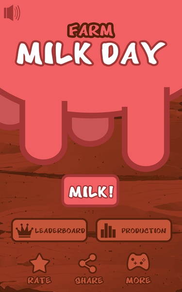 Farm Milk Day - Preview 8