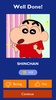 Guess It - Crayon Shinchan screenshot 8