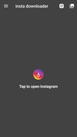 Video Downloader for Instagram screenshot 4