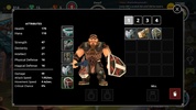 Dungeon Legends screenshot 5