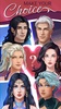 Love legend: Romance games 18+ screenshot 7
