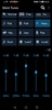 DJ Music Player Silent Tunes screenshot 19