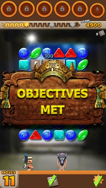 Languinis: Word Game - Preview 8