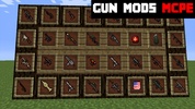 Gun Mods screenshot 4