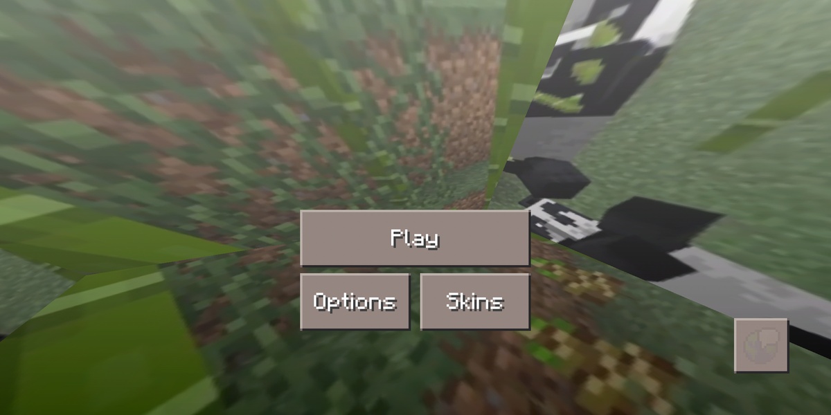 Skins for Craftsman, Minecraft APK for Android Download