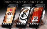 Photo Frames on Coffee Mug screenshot 2