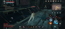 AION 2 screenshot 2