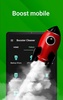 Booster & Phone cleaner screenshot 7