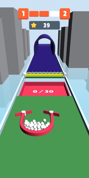 Picker 3D - Preview 5