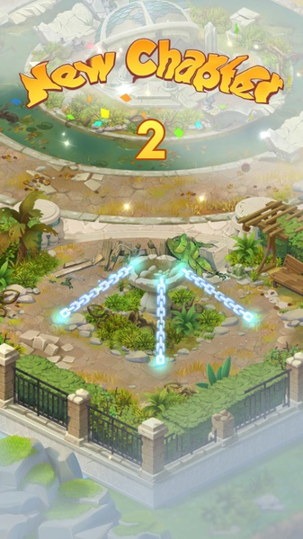 Spin A Spell - Preview 6