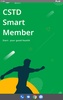 CSTD Smart Member screenshot 16