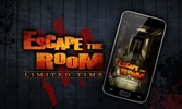Escape the Room screenshot 5