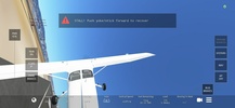 Infinite Flight screenshot 6
