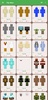 Camouflage Skins for Minecraft screenshot 8
