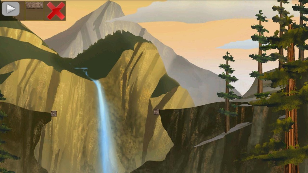 The Trail West - Preview 2