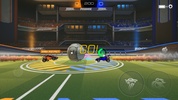 Rocket League Sideswipe screenshot 13