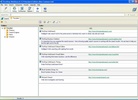 FirstStop WebSearch Standard Edition screenshot 3