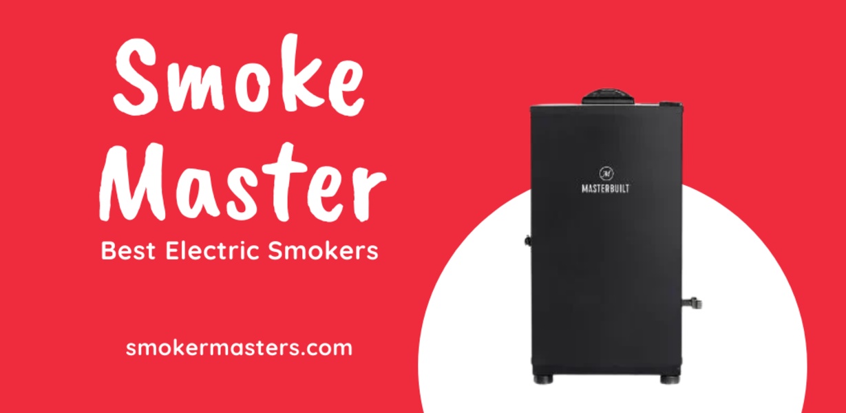 Smoker Masters - Preview 5