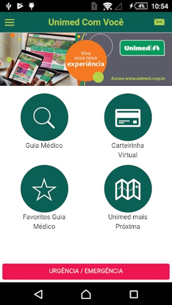 Guia Medico - Preview 8