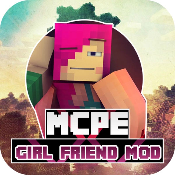 GirlFriends Mod - Preview 3