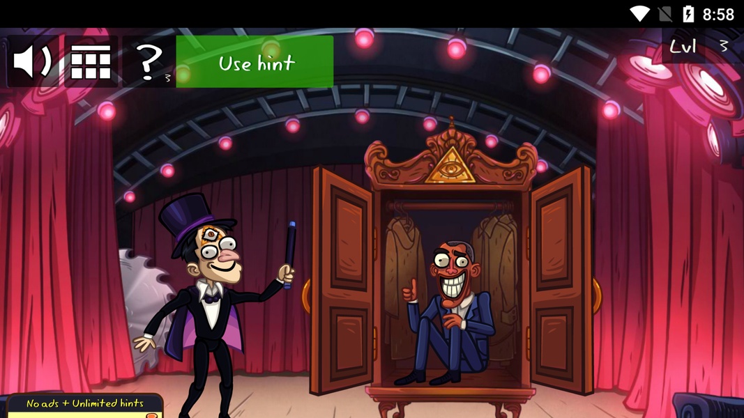 Troll Quest USA Adventure 2 - Preview 7