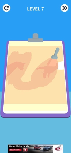 Drawing 3D - Preview 1