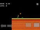 8-Bit Jump 3: 2d Platformer screenshot 6