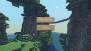 Exploration Lite Craft screenshot 2