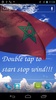 Morocco Flag screenshot 4