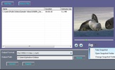 Asoftech Video Converter screenshot 4