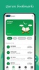 Muslim Pro: Quran Athan Prayer screenshot 4