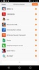 MIUI Backup screenshot 4