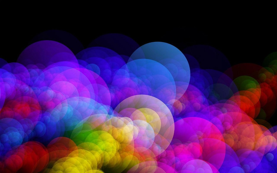 3D Light - Preview 4