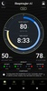 Tempur-Pedic® Sleeptracker-AI® screenshot 4